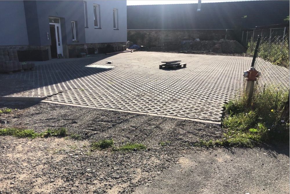 Po rekonstrukci