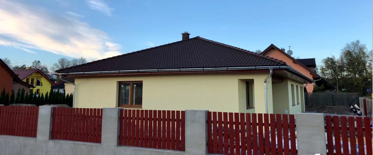 RD Břehy