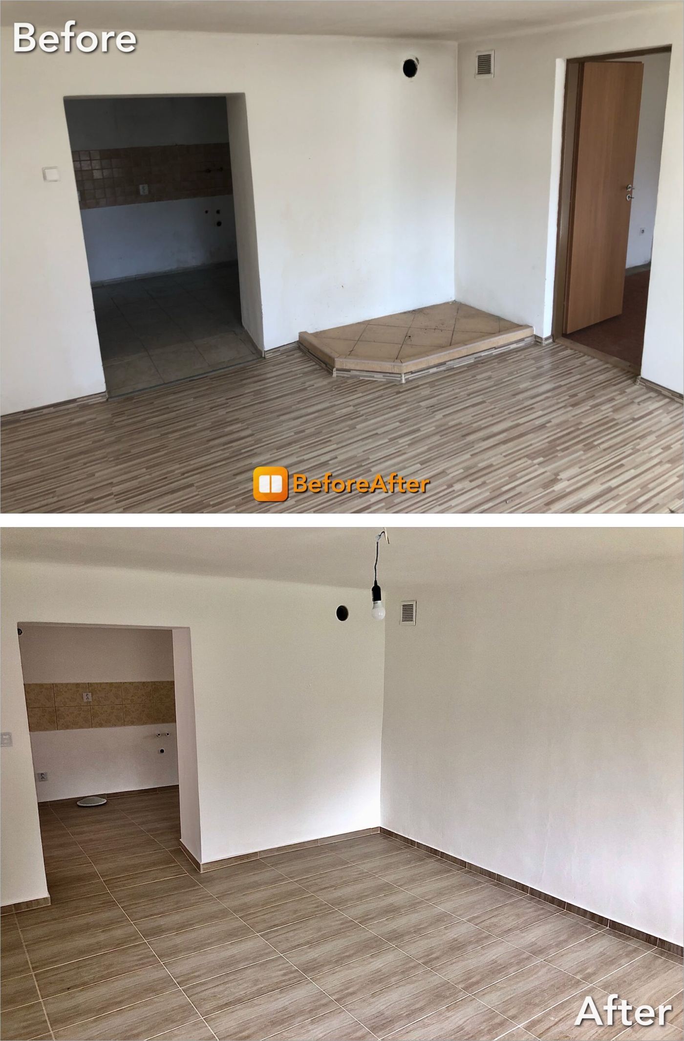 RD Městec