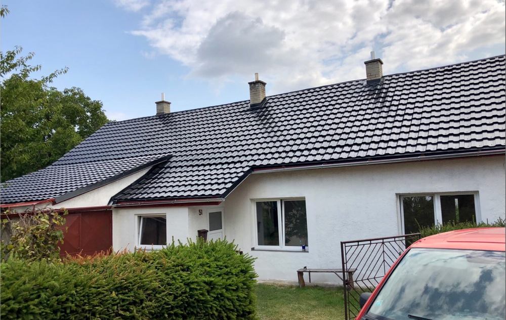 Po rekonstrukci