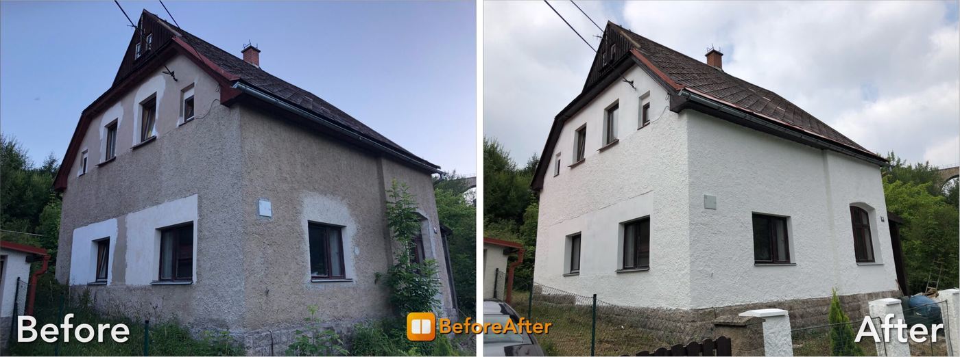 RD Smržovka