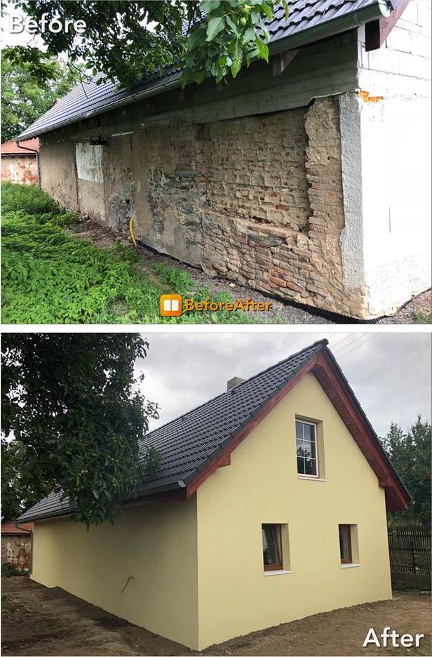 RD Zbenice
