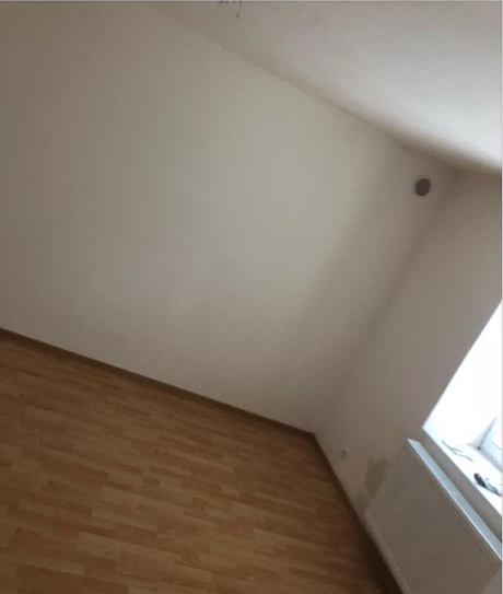 Po rekonstrukci
