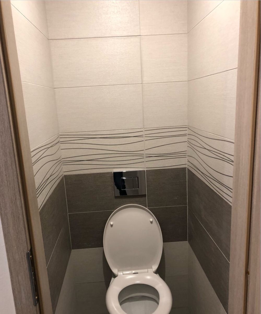 Po rekonstrukci
